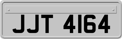 JJT4164