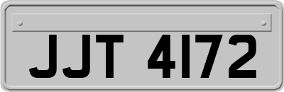 JJT4172
