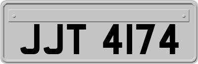 JJT4174