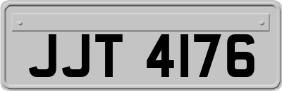 JJT4176