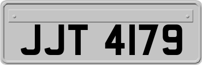 JJT4179