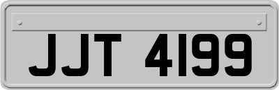 JJT4199