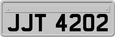JJT4202