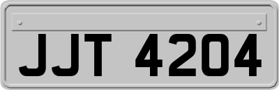 JJT4204