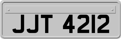 JJT4212
