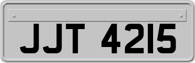 JJT4215
