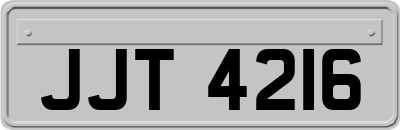 JJT4216