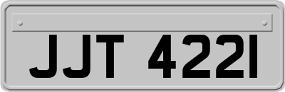 JJT4221