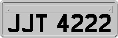 JJT4222