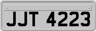 JJT4223
