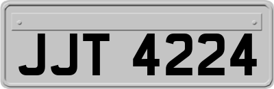 JJT4224