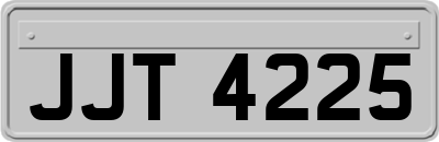 JJT4225