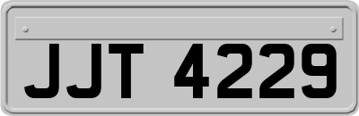 JJT4229