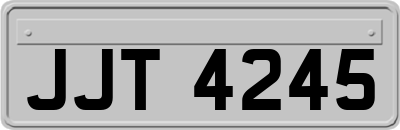 JJT4245