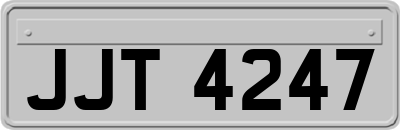 JJT4247