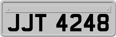 JJT4248