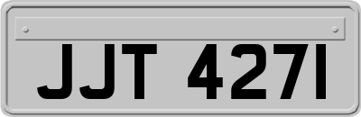JJT4271