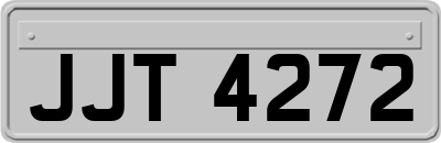 JJT4272