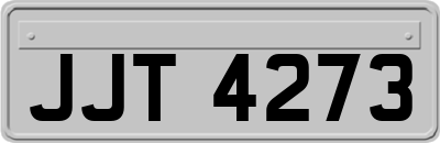 JJT4273