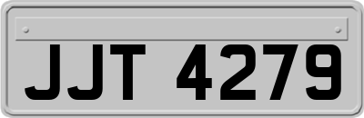 JJT4279