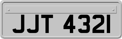 JJT4321