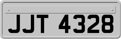 JJT4328