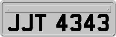 JJT4343