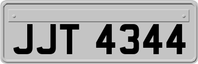 JJT4344