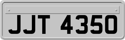 JJT4350