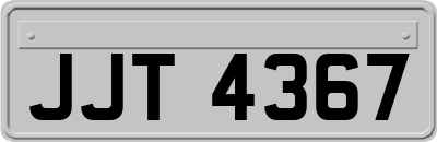 JJT4367