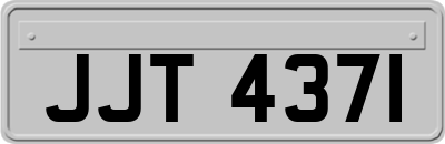 JJT4371
