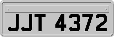 JJT4372