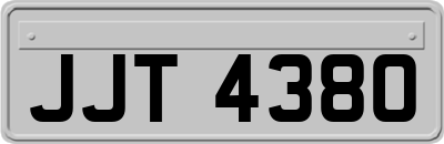 JJT4380