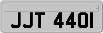 JJT4401