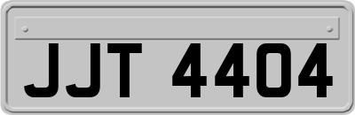 JJT4404