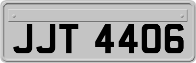 JJT4406
