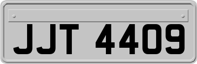 JJT4409