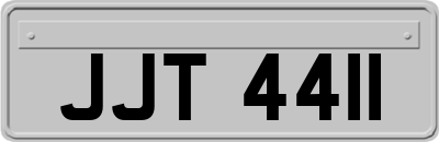 JJT4411