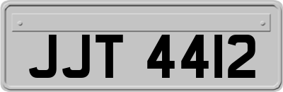 JJT4412