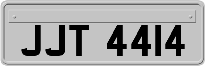 JJT4414