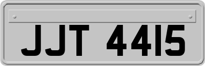 JJT4415