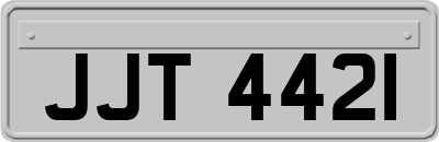 JJT4421