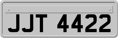 JJT4422