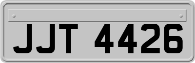 JJT4426