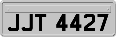 JJT4427