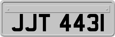 JJT4431