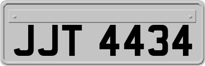 JJT4434