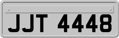 JJT4448