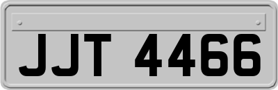 JJT4466