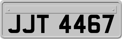 JJT4467